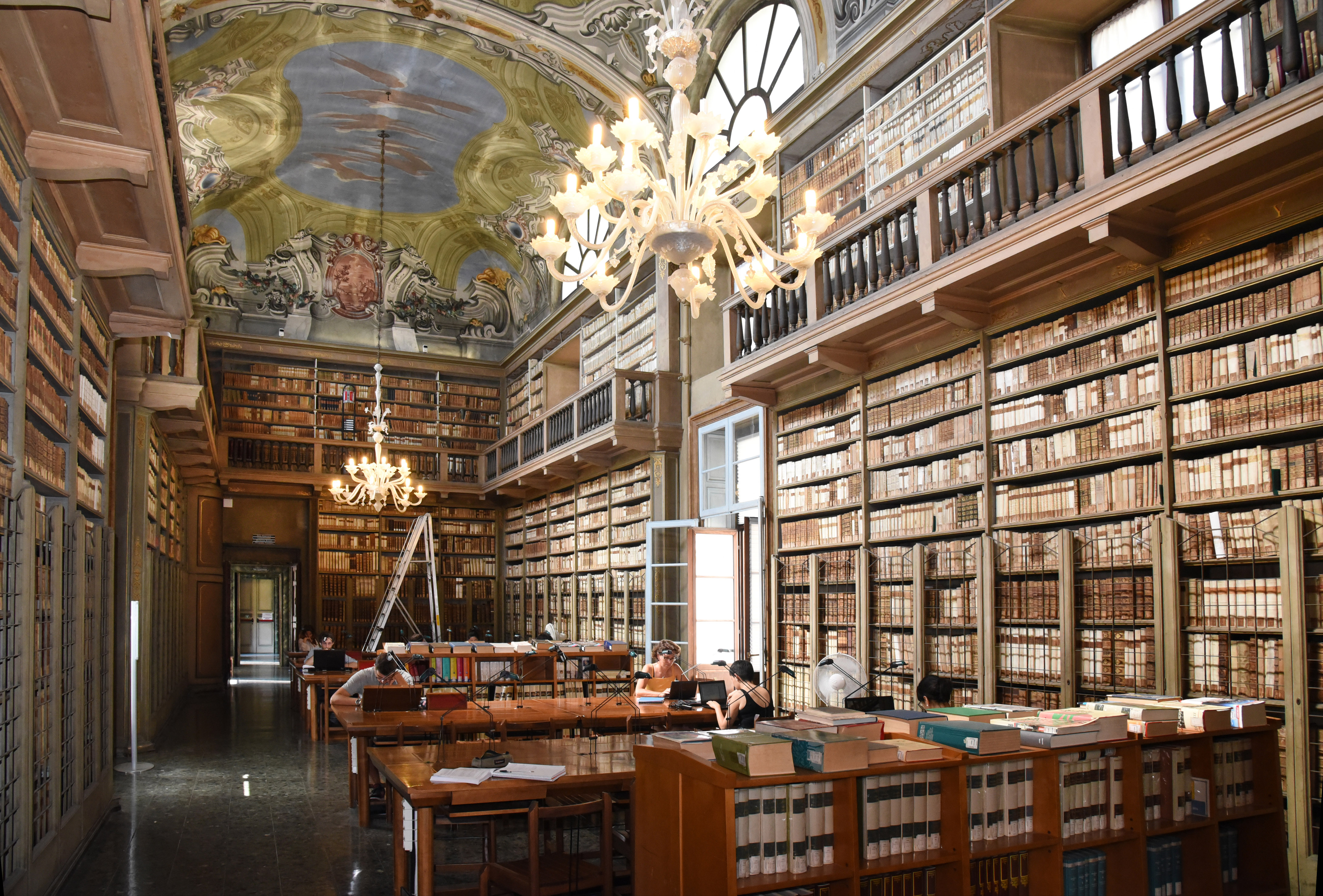 /Biblioteca%20Queriniana%20Salone
