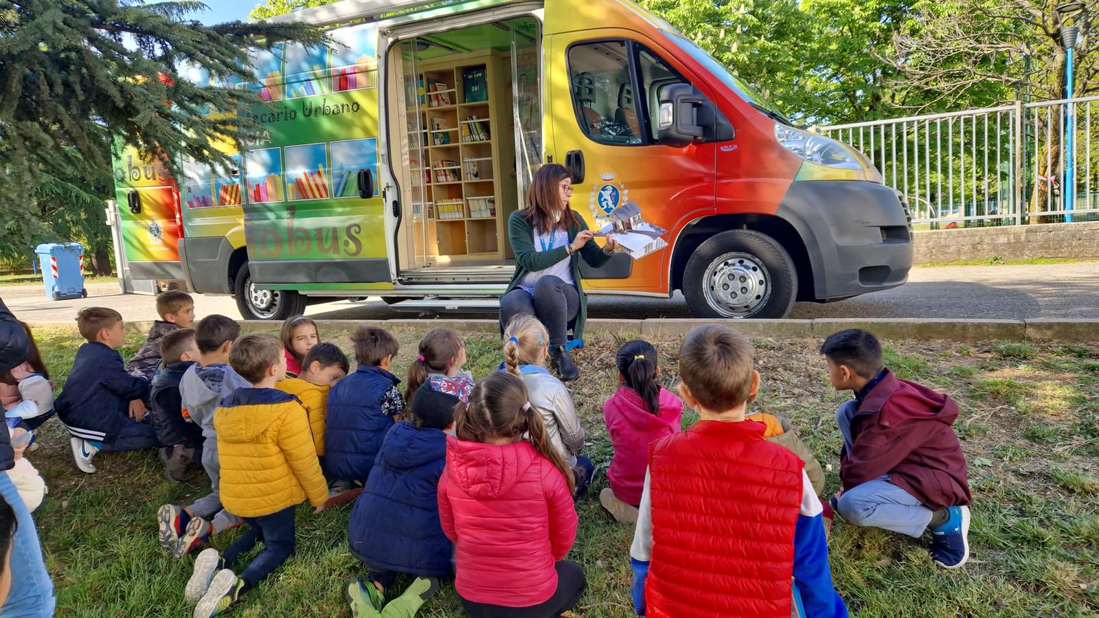 /Bibliobus