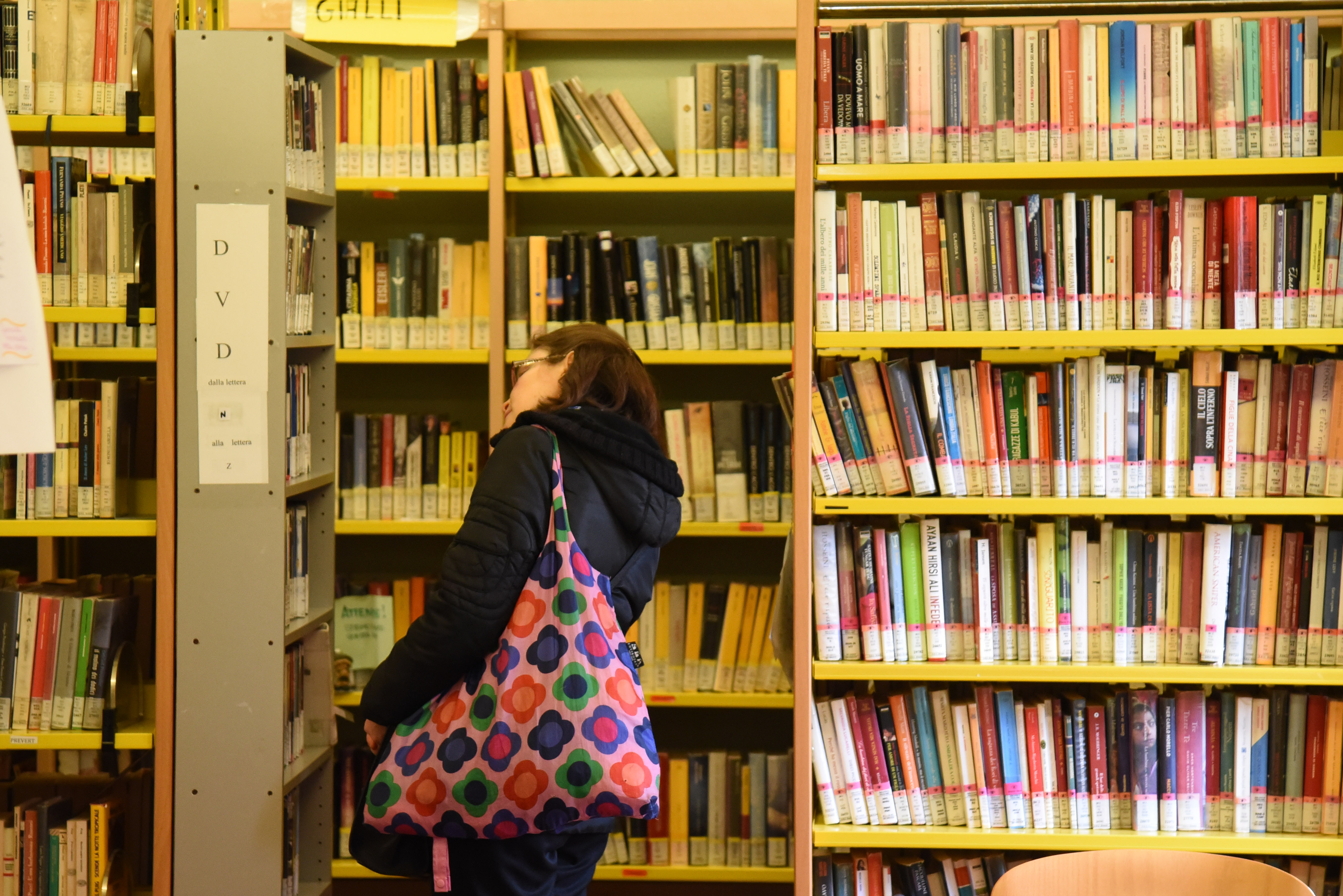 /Biblioteca