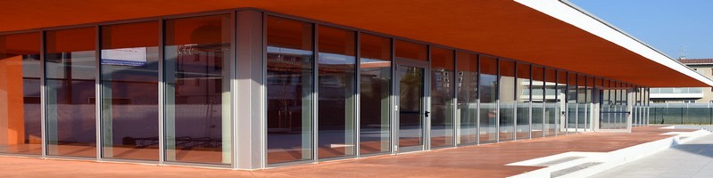 /Sala%20di%20lettura%20via%20Milano%20140