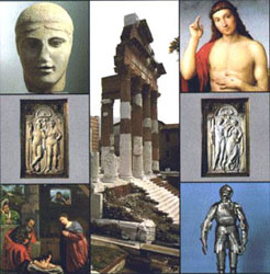 Musei_Arte.jpg