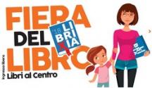 Librixia - sito 1 - immagine interna news.jpg
