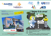 Locandina