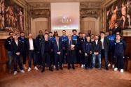 Basket Brescia - squadra.jpg