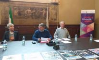 Brescia Summer Music - Fotografia interna news.jpg