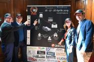 Foto 500 miglia - interno news.jpg