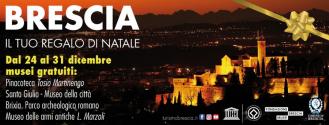 Regalo di Natale 2019 - sito - interno news.jpg