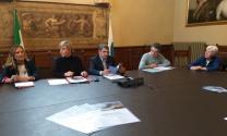 Pomeriggi San Barnaba - sito - in news.jpg