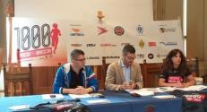 1000Passi - sito - foto interno news.jpg
