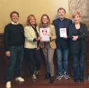 ANDI - sito - foto interno news.jpg