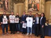 Campionati judo juniores - sito - foto interno news.jpg
