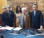 Concorso Gasparo da Salò - sito - foto interno foto.jpg