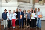 25 anni Emergency - foto - interno news.jpg