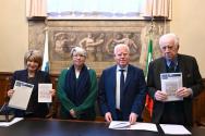 Salute in Comune - sito - interno news.jpg
