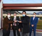 Impianto atletica San Polo - sito - interno news.jpg