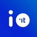 App Io Comune - sito - quadrotto.jpeg
