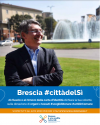 Campagna donazione organi - sito - interno news.png